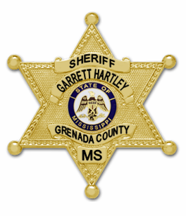 SHERIFF BADGE.png
